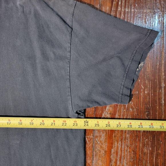 Navy Day T-Shirt - Picture 6 of 6